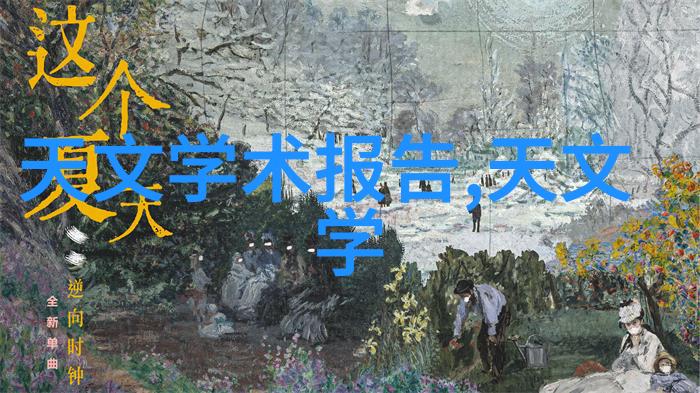 探索油雾分离器的设计创新与发展趋势
