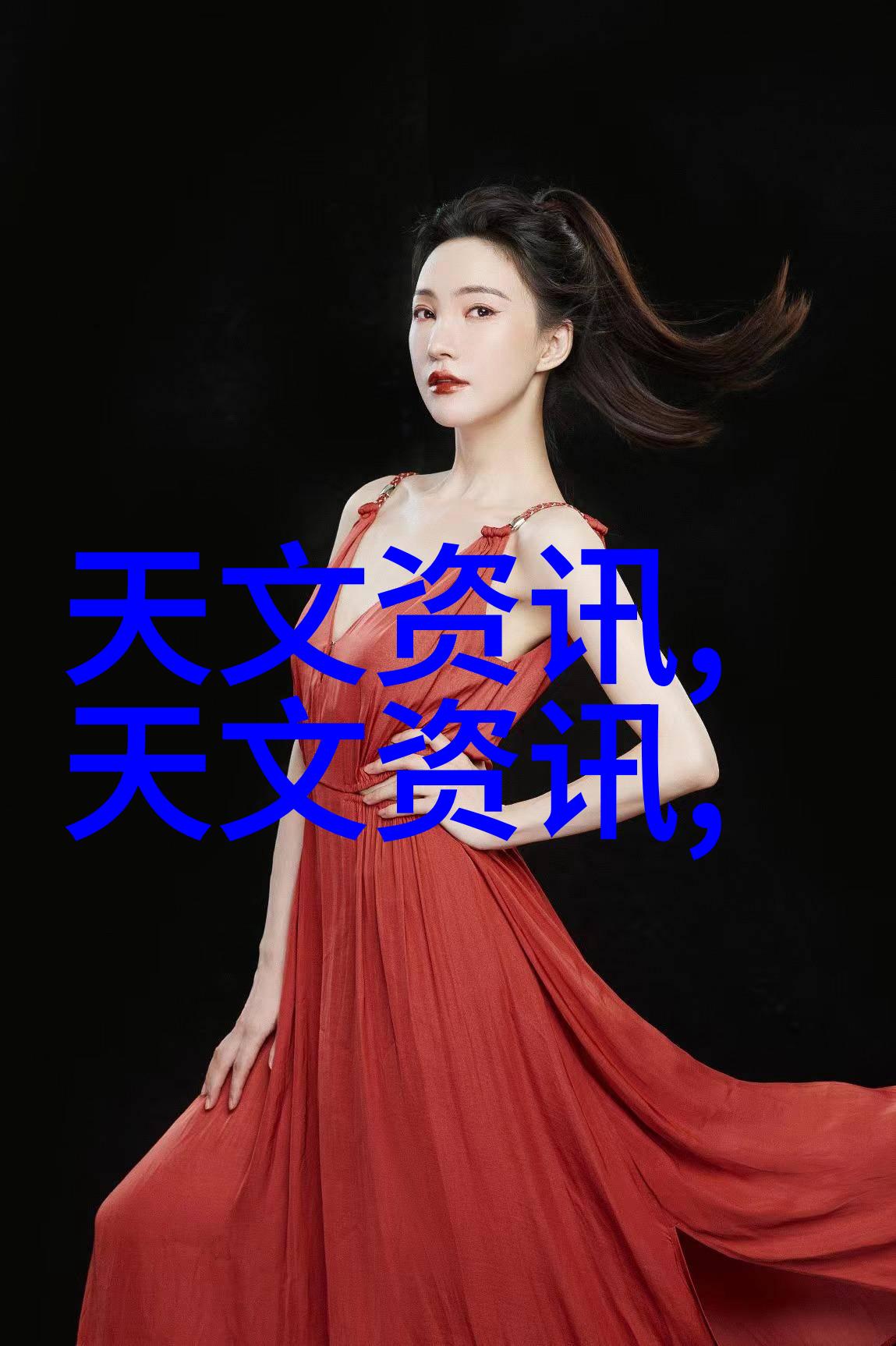 反应釜温度计长度-精确测温探索反应釜中温度计长度对实验结果的影响