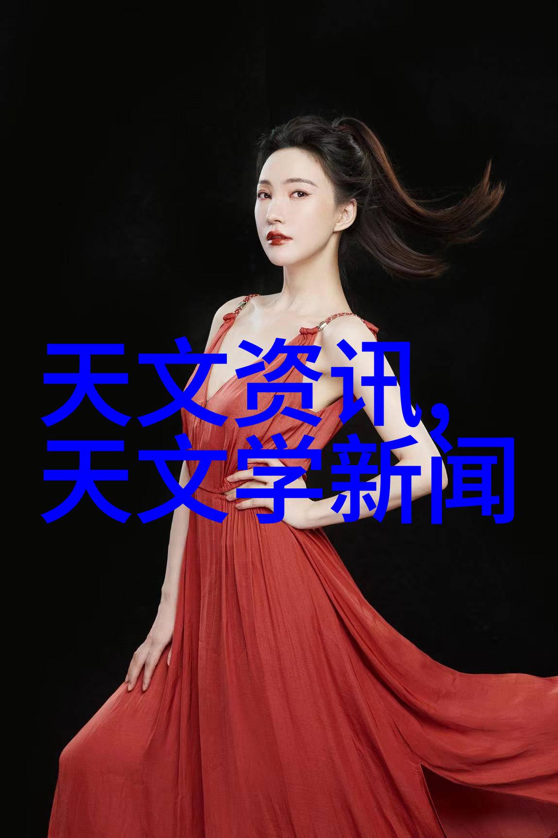 在安装新型的过滤油水分離設備前我应该做好哪些准备工作