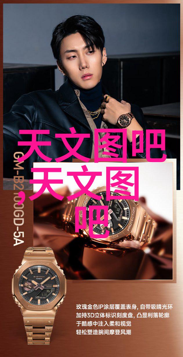 豪门重生手记亿万继承人的复仇之路家族荣耀的重铸