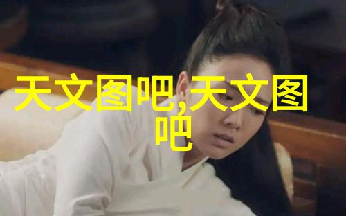 机械之痛数控梦碎前夕