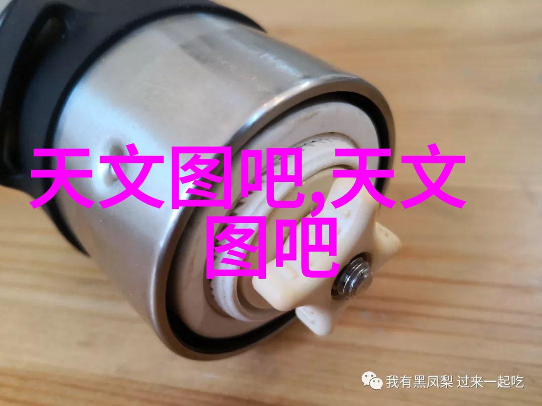 东富龙制药设备专业的药品生产解决方案
