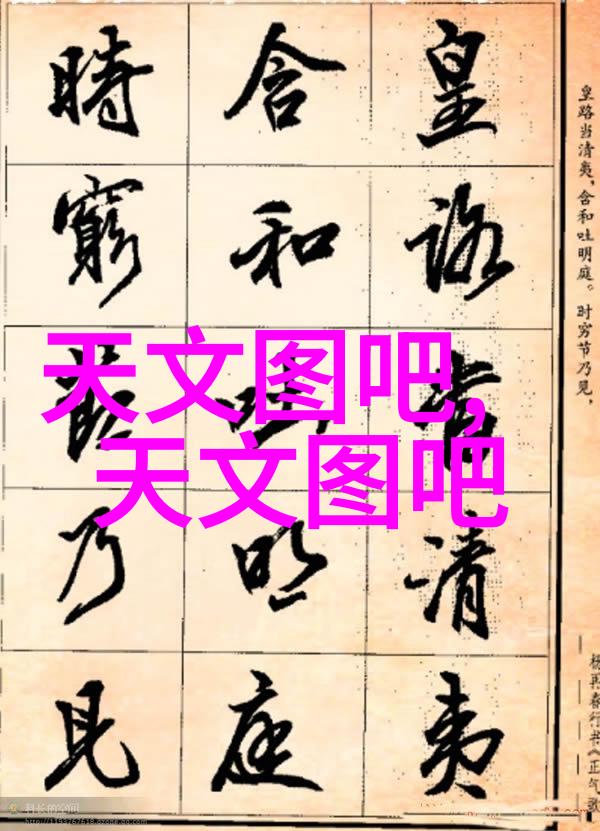 哪里做第三方检测-第三方检测机构大全专业服务助您解锁真相