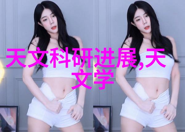 分散机器人系统厂家引领智能制造新时代