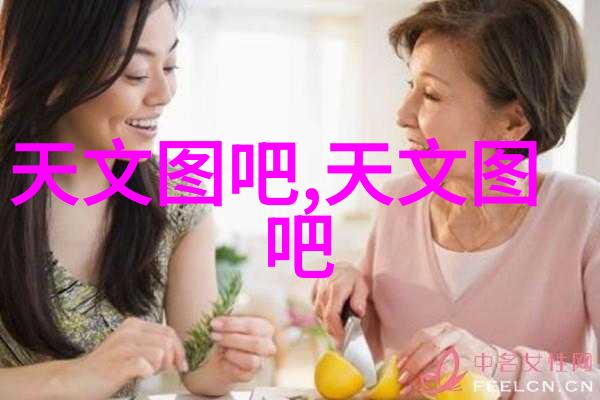 塑料家具的秘密守护者探索丙烯酸涂料的奥秘