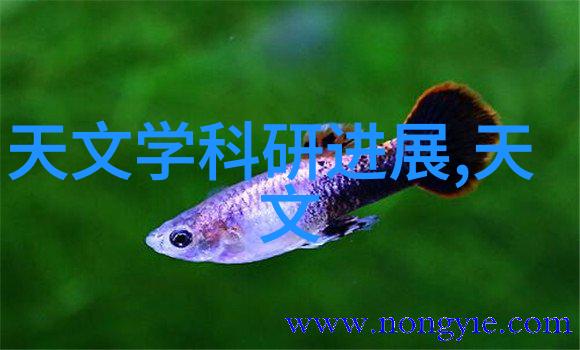 绿色循环废水处理设备厂家的创新之路