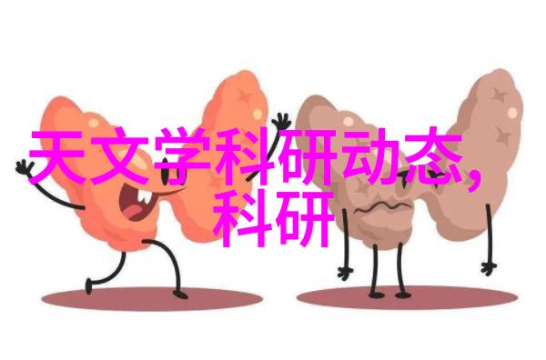 海王祭txt下载-追逐神秘的海洋力量深度解析海王祭文本