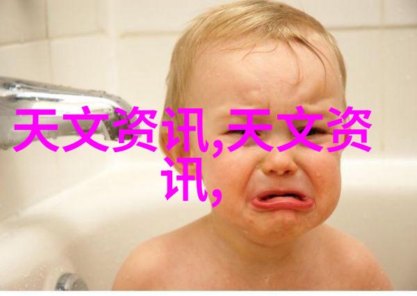 附近不锈钢我家门口的不锈钢小店菜品新鲜好吃