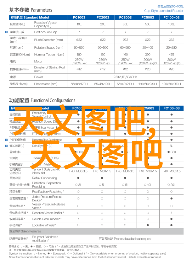 八大智能测评评估表-智慧展现深入解读八大智能测评评估表的重要性与应用