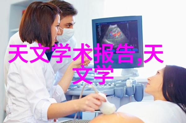 重生后我把夫君宠上天我重新爱上你的日子