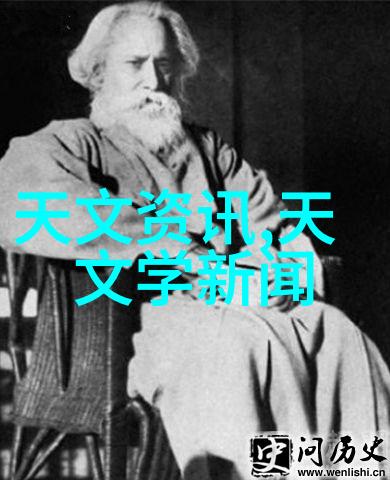 纯化水制备 - 从源头到终端揭秘纯化水的制备设备与技术