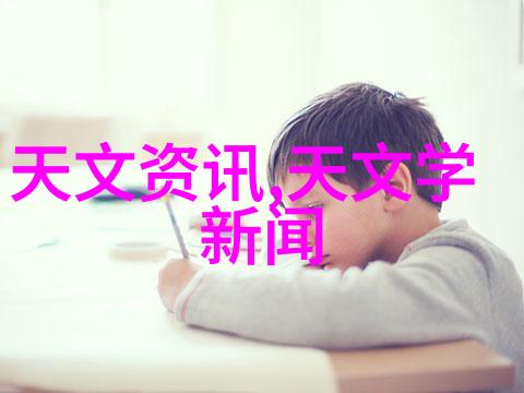 空压机油水分离器怎么安装-精确指南空压机油水分离器的正确安装与维护