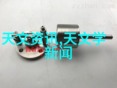 水质净化技术的进步与生活品质提升