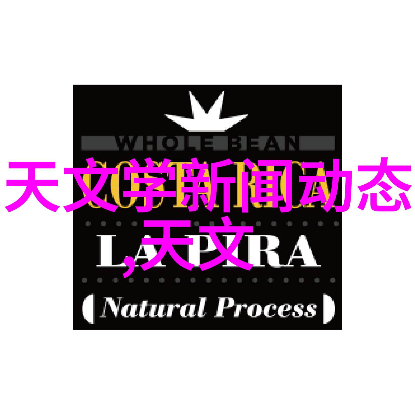 男朋友亲自喂葡萄的温馨瞬间甜蜜约会的葡萄赠送体验