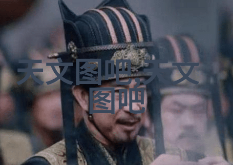 水下世界PVC管件的美丽风景