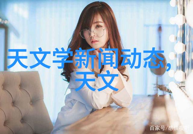 微波杀菌机让小零食也能大显身手