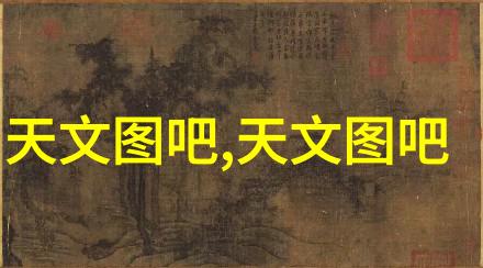 消毒器械检验手册确保无菌环境的关键