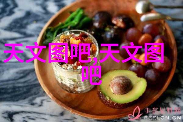 塑料管材选择指南PVC管与PPR管的差异解析