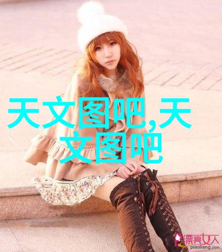 工业级别的精密加工压力机在制造业中的角色