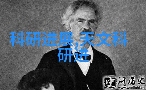 尝鲜小鸡揭秘迈开腿让尝尝你的小鸡的影视奇观