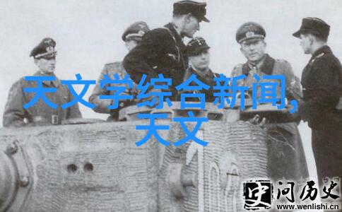 管式螺旋输送机提升物料运输效率的智慧选择