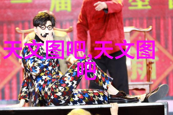 家庭聚焦客厅装修新趋势与实用技巧