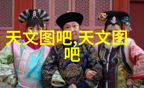 水处理奇迹清新源自智慧之手