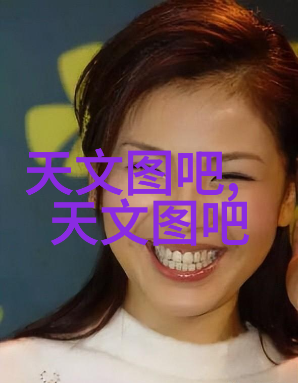 自然生态主题客厅