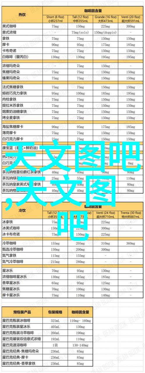 科技驱动未来上海威旭半导体开启新征程招募全球顶尖人才