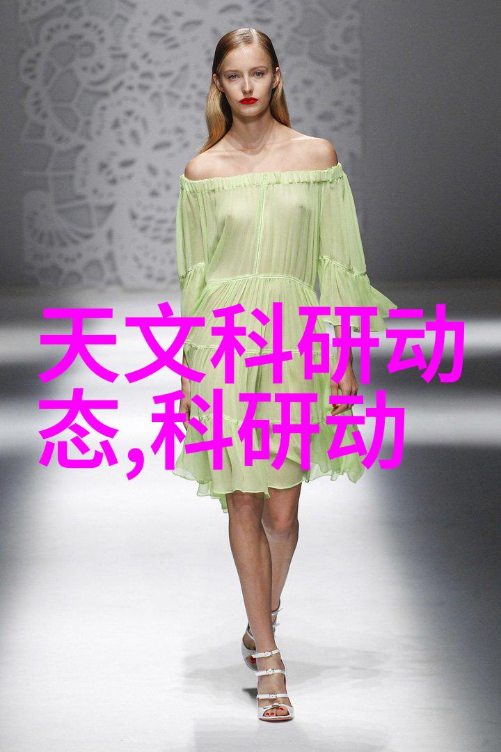 美的微波炉价格分析数据揭示隐患与安全标准