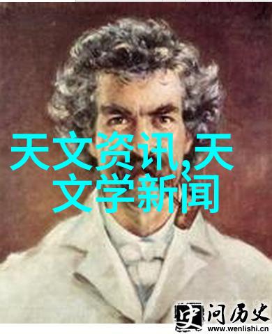 周边不锈钢剪板折弯服务精准加工满足需求
