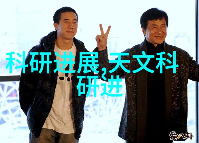 主题-白洁一夜挨十炮二十章节爱与痛的交织