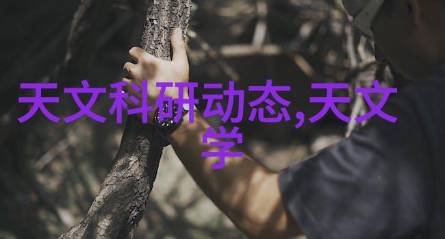 食品安全保障连续式干燥设备的质量控制策略