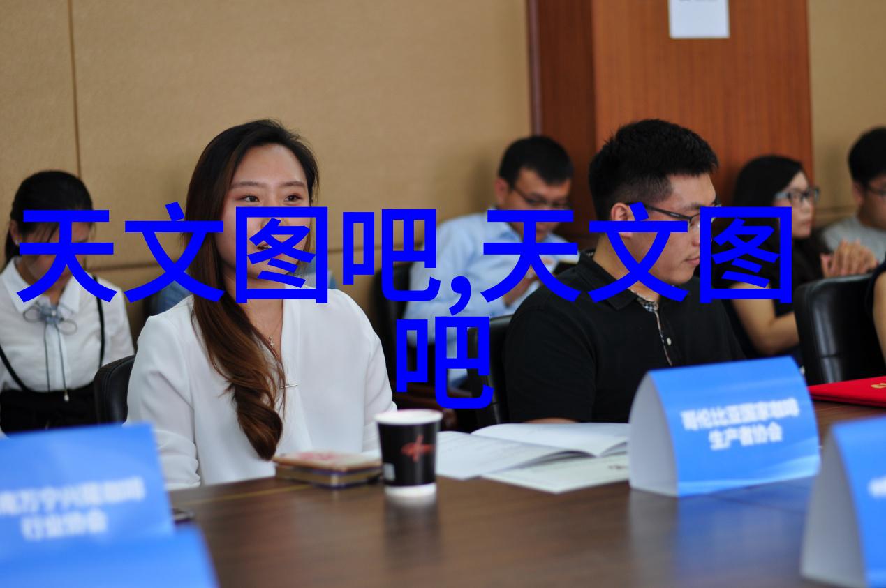 耐腐蚀高强度的无缝不锈钢管工业制造的新选择