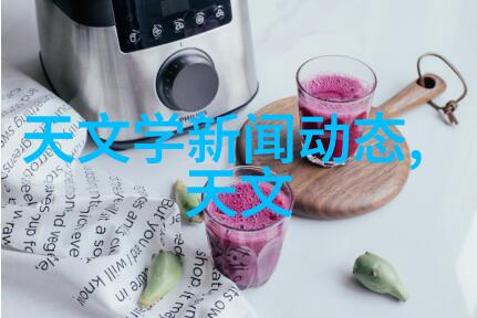 画中所见实景可及精选十个令人惊叹的进门客厅效果图