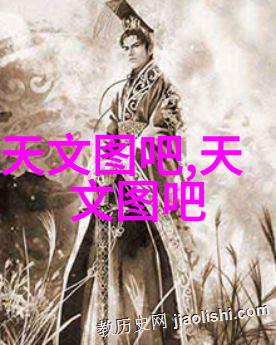 微波炉蒸立方烤串微波炉怎么用蒸立方烤串特性详细介绍