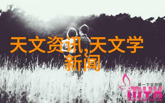 好看的肉质高的小说我怎么就没发现这本书里的女主角肌肉这么有料呢