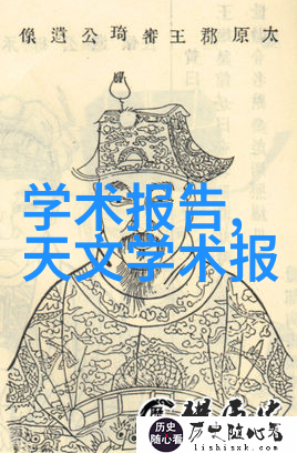 汽化技术在农业上的重要性