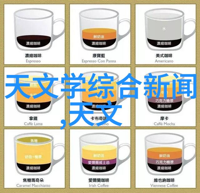 美的独家直喷蒸技术微波炉火爆销售pp5物品也能加热使用