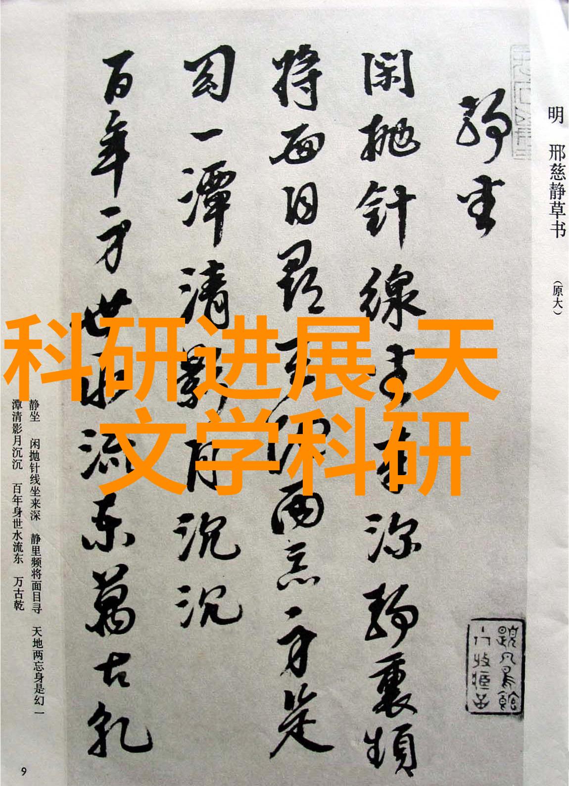 黄金福将荣耀与梦想的银屏征程