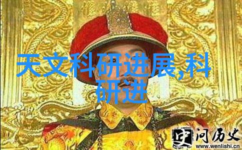 附近不锈钢管材批发店质量保证价格亲民