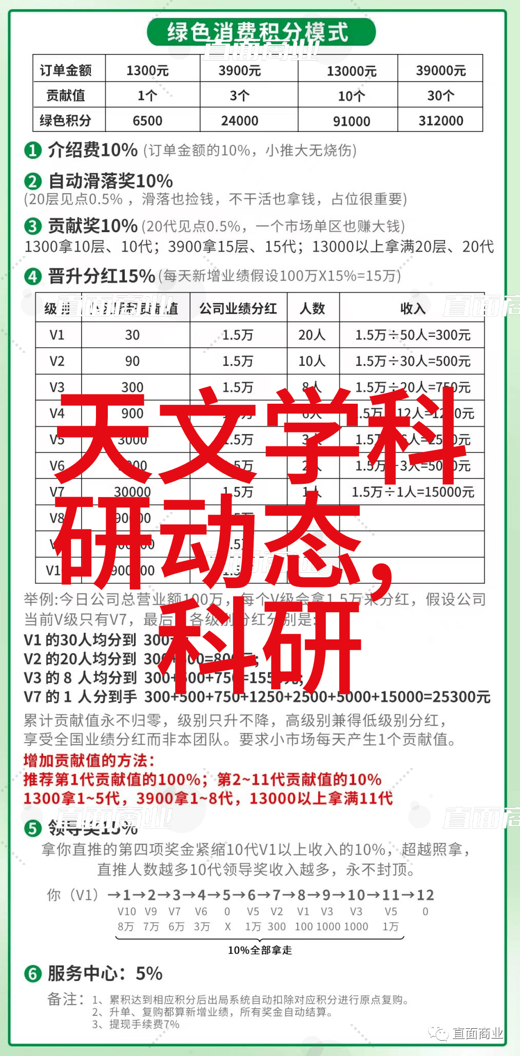 巧妙空间利用小平米卫生间干湿隔断设计探究