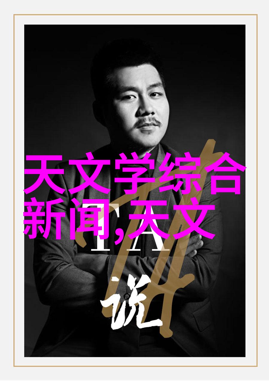 卫生间防水涂料我是如何让我的厕所不再冒泡了的