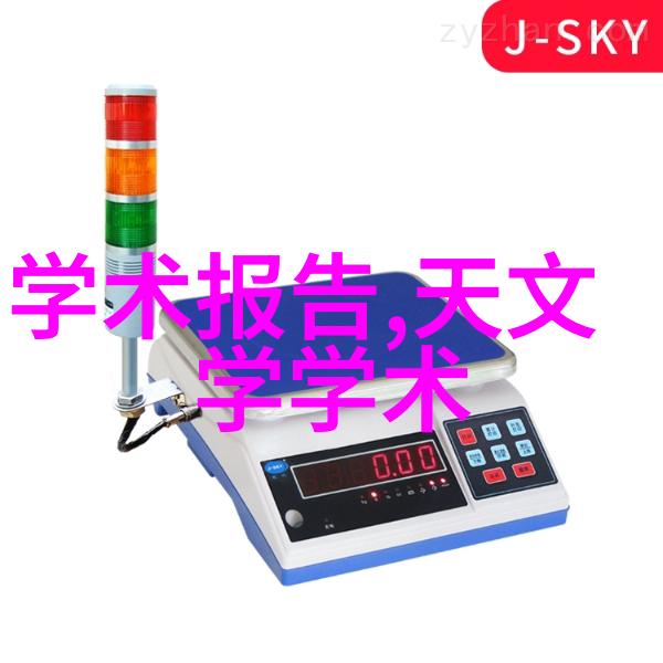 饮用水TDS检测标准解析确保清洁健康的生活水源