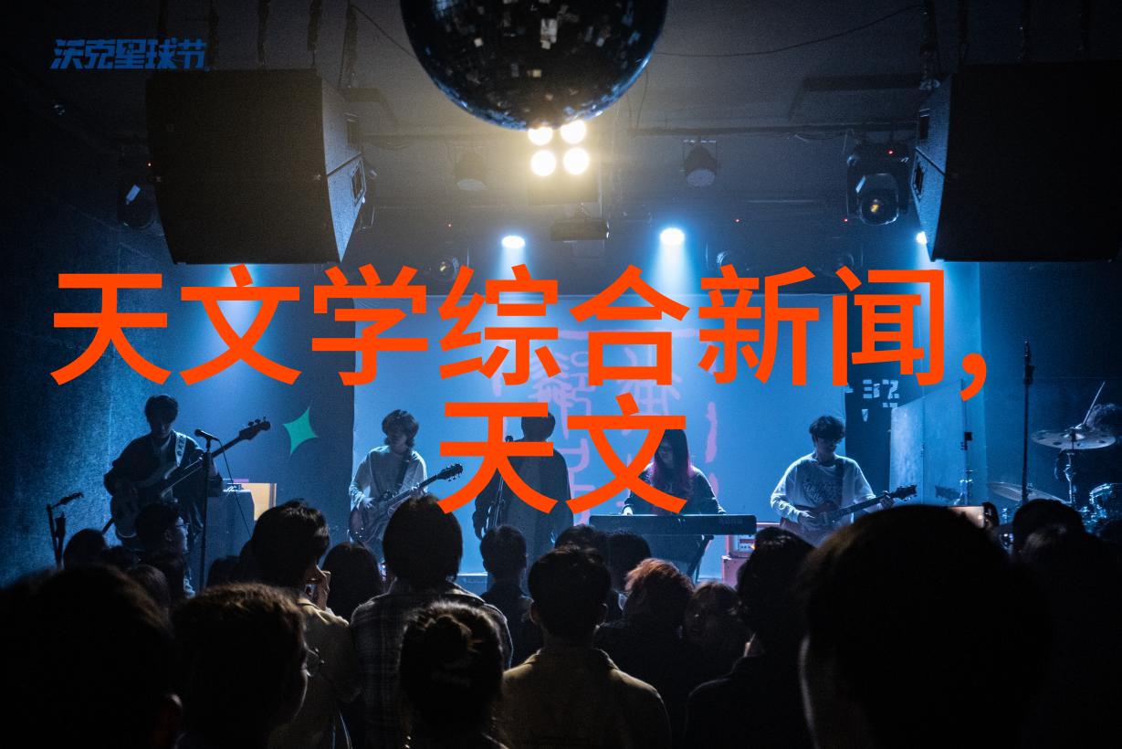PE排水管材厂家您的最佳选择