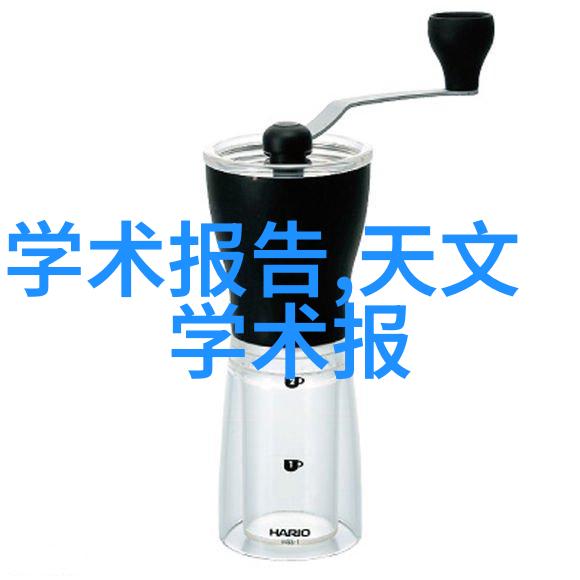 厂房除尘设备生产商专业提供高效除尘解决方案