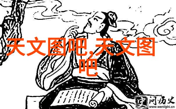 在学校可以随时随地的c我的生活小作文