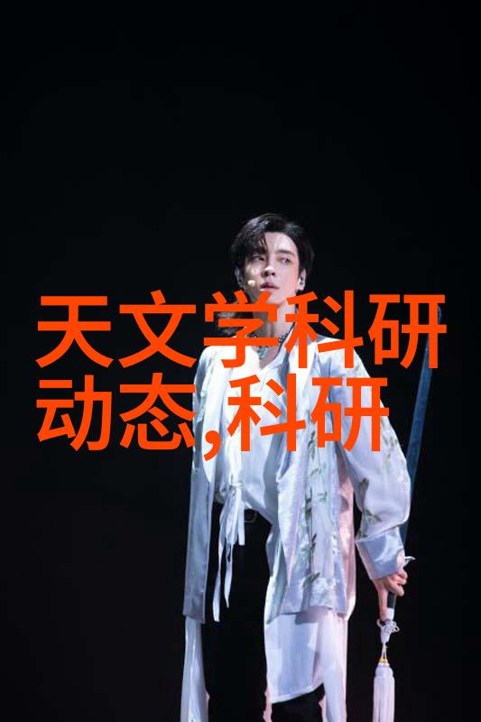 球墨铸铁管耐腐蚀的金属管道选择