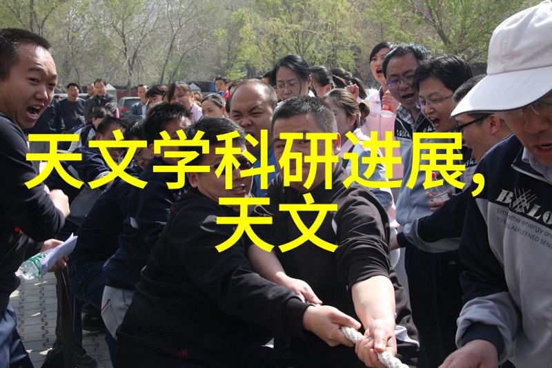 反应釜可以用水降温吗我是不是傻啊用水来降温度
