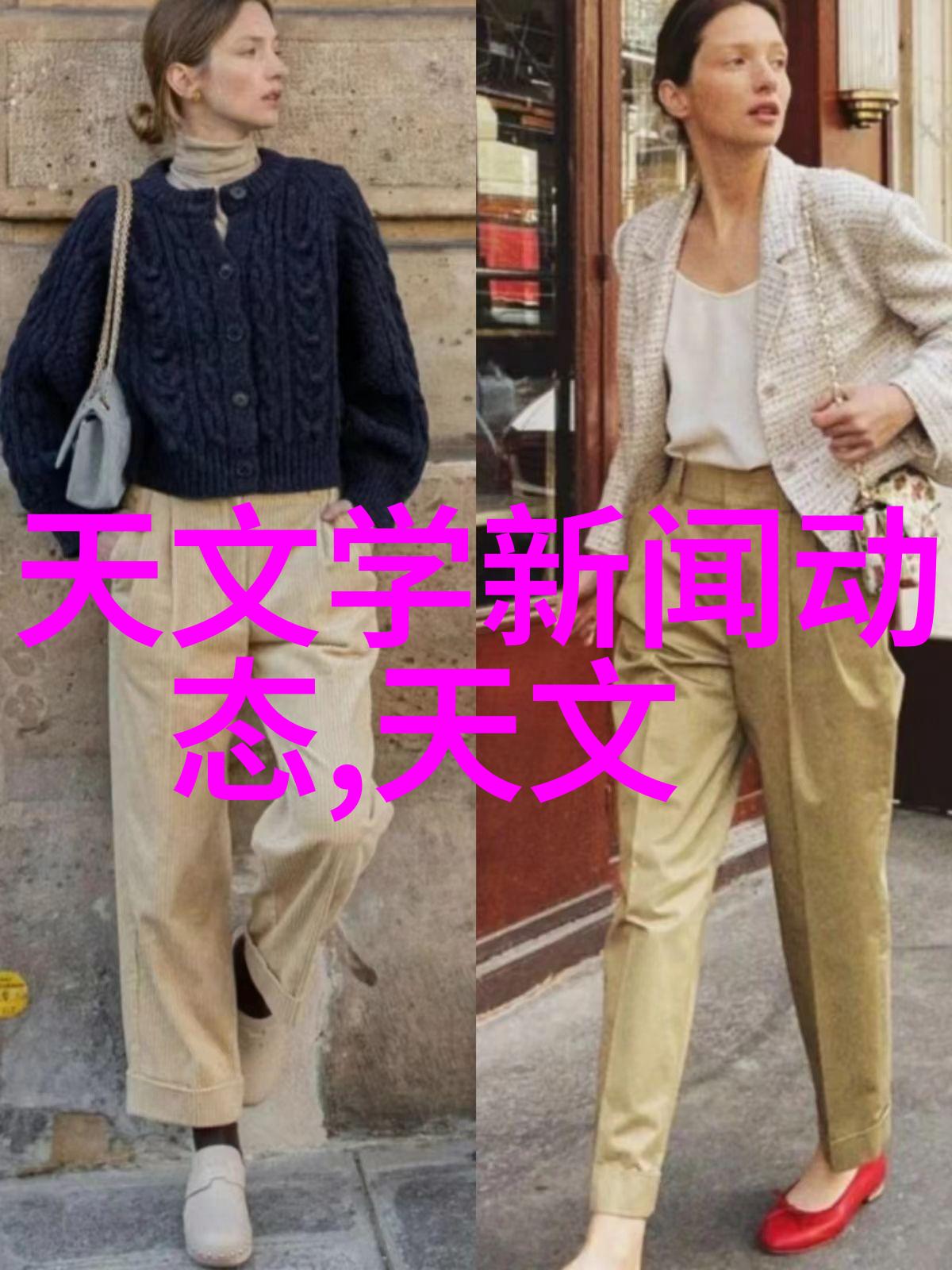 烈焰与蒸汽115度灭菌与121度灭菌的双重考验